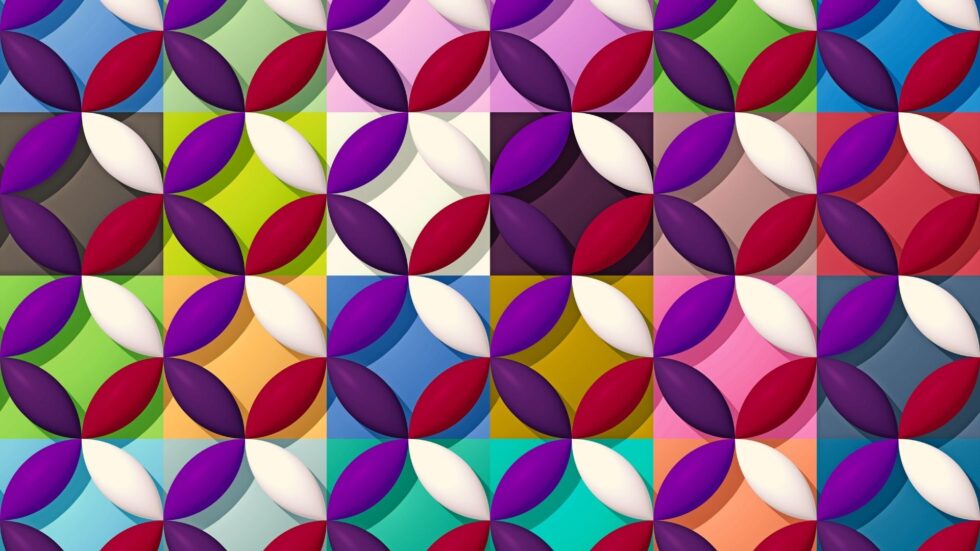 geometry-in-fine-art-the-americas-collection-graphic-store-fine